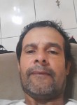 Ivan, 41 год, Bento Gonçalves