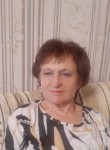Tamara, 65  , Kokshetau