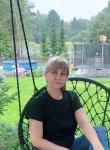 Анастасия - Прокопьевск