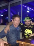 Ахмед, 31 год