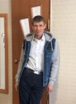 Влад, 53 года, Воронеж