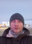 Григорий, 49 лет, Петрозаводск