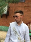 Кирилл, 24 года, Наро-Фоминск