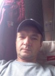 Сергей, 52 года, Домодедово
