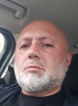 Руслан - Пятигорск