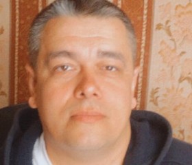 Andrei, 53 года, Новодвинск