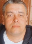 Andrei, 53 года, Новодвинск