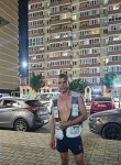 Андрей - Краснодар