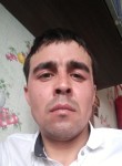 nikolaj, 33 года, Канаш