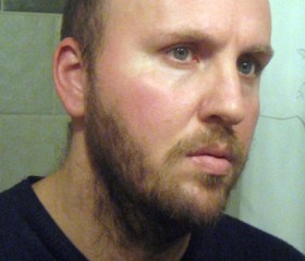 Sebastian, 48, Buenos Aires