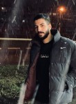 Islam, 24, Voronezh