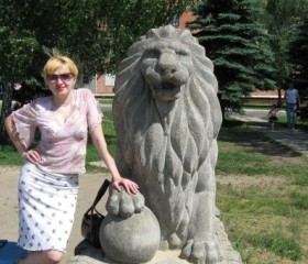 Дарья, 43 года, Астрахань