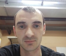 Nikolas, 29, Lyubertsy