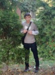 Andrey, 37, Chisinau