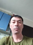 Тоха, 54 года, Астана