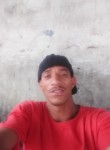 Eduardo, 32 года, Goiânia