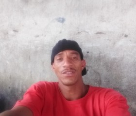 Eduardo, 32 года, Goiânia