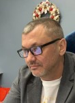 Евгений - Тамбов