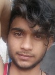 Farman Khan, 24 года, Nāngloi Jāt