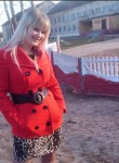 Ирина, 31 год, Віцебск