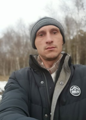 Сергей, 37, Россия, Пятигорск