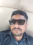 Lalsing Darbar, 29 лет, Ahmedabad