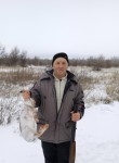 Sergey Sergey, 69, Kinel