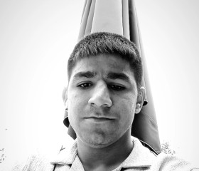 Feritcan, 18, Antakya