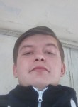 Андрей, 27 лет, Крымск