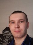 Алексей, 33 года, Новоуральск