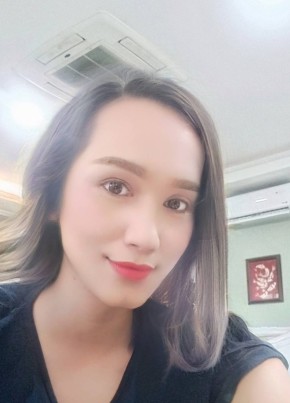 สาวน้อยฮิโนกิ, 23, Thailand, Bangkok