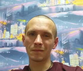 Рома, 29 лет, Екатеринбург