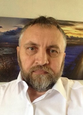 Михаил, 49, Россия, Маркс