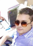 Arvind rajak, 32 года, Calcutta