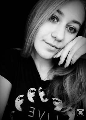 Валерия, 25, Россия, Александров