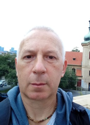 Дмитрий, 57, Україна, Миколаїв