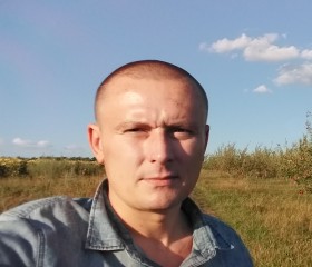Антон Дембицкий, 41 год, Могилів-Подільський