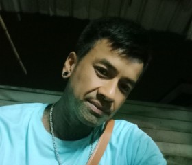 หนุม, 40, Photharam