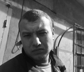 Ruslan, 32, Taganrog