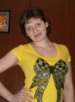 Анастасия, 33 года, Өскемен