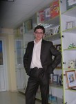 Амза, 32 года