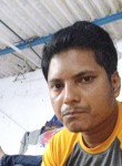 Asif, 23 года, Ashoknagar Kalyangarh