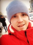 Антон, 26 лет, Владивосток
