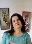 Аня, 42 года, Киренск