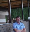 Руслан