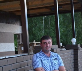 Руслан, 36 лет, Смоленск