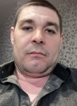 СЕРГЕЙ, 42 года, Новосибирск