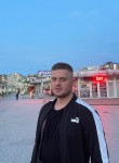 Bodya, 31 год, Варна