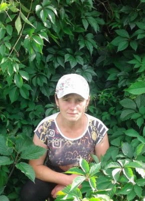 Оксана, 43, Россия, Сургут