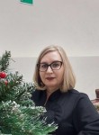 Елена - Тюмень